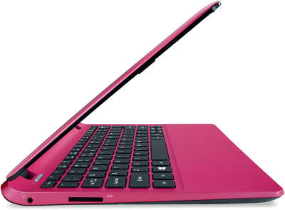 Ноутбук Acer V3-112P-C696 11.6" Touch HD/N2840/4/500/ WF/BT/CAM/ W8.1
