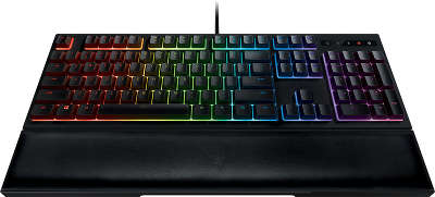 Клавиатура Razer Ornata Chroma