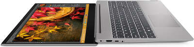 Ноутбук Lenovo IdeaPad S340-15API 15.6" FHD R5-3500U/8/256 SSD/WF/BT/Cam/DOS (81NC006FRK)