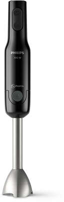 Блендер погружной Philips HR2543/90 700Вт черный
