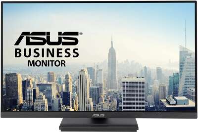 Монитор ASUS VA249QGS 23.8" (90LM02W1-B01171)