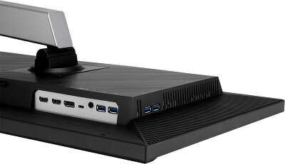 Монитор Asus 27