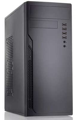 Foxline FL-301-FZ450R /  FL-301-FZ45R