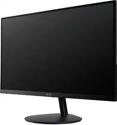 Монитор 32" Acer SA322QKbmiipx VA UHD HDMI, DP