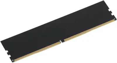 Память DDR4 8GB 2666MHz Kingspec KS2666D4P12008G RTL PC4-21300 CL18 DIMM 288-pin 1.2В single rank Ret