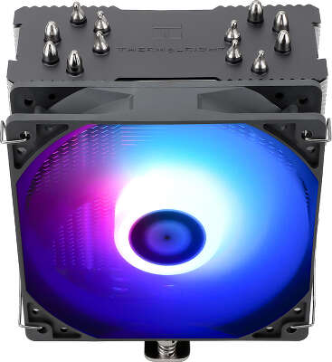 Thermalright Burst Assasin 120 (BA120-ARGB)