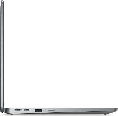 Ноутбук Dell Latitude 5330 13.3" FHD i7 1265U/16/512 SSD/Linux