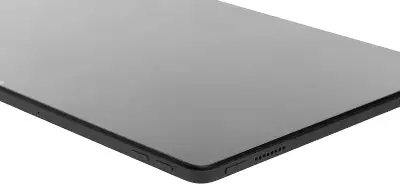 Планшет Lenovo Tab P11 TB350FU G99 (2.2) 8C RAM6Gb ROM128Gb 11.5" IPS 2000x1200 Android 12 темно-серый 13Mpix 8Mpix BT WiFi microSD 1Tb 7700mAh 10hr