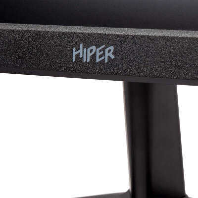Монитор 22" Hiper EasyView FH2203 IPS FHD D-Sub, HDMI