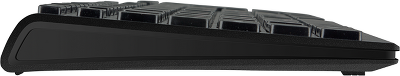 Sven KB-S307M SV-018269