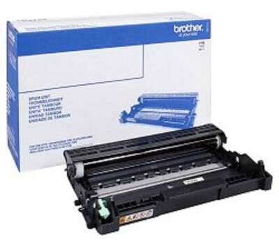 Brother DR-2335 Барабан HLL2300D/2340DW/2360DN/2365DW/DCPL2500D/2520DW/2540DN/2560DW/MFCL2700DW/2720DW/2740DW, (12000стр)(DR2335)