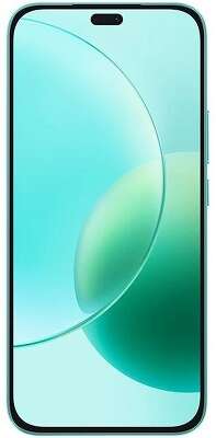 Смартфон Honor 400 Lite 8/256GB, Green (5109BRVN)