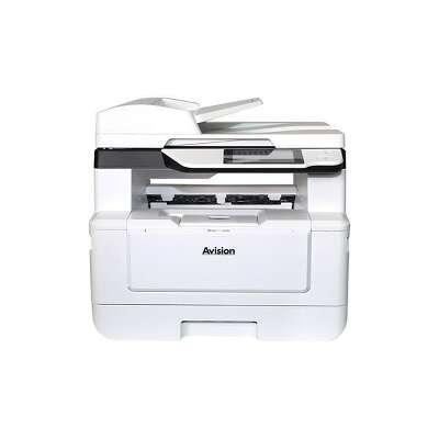 Avision МФУ Avision AM40Q 000-1080B-0KG