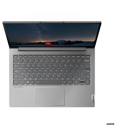 Ноутбук Lenovo Thinkbook 13s G3 ACN 13.3" FHD IPS R 5 5600U/8/512 SSD/W11Pro