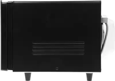 Микроволновая Печь Samsung MC32DB7746KCBW 32л. 900Вт антрацит