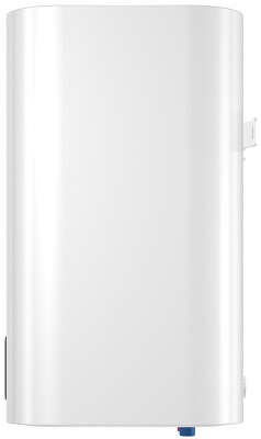 Водонагреватель Thermex Smart 50 V 2кВт 50л электрический настенный/белый
