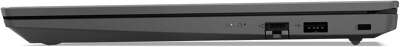 Ноутбук Lenovo V14 GEN2 ALC 14" FHD R 3 5300U/8/256 SSD/DOS