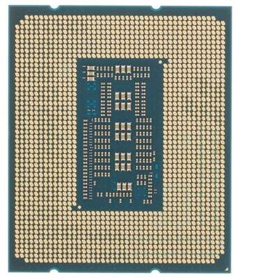CPU Intel Core i9-13900 OEM (CM8071504820605SRMB6)