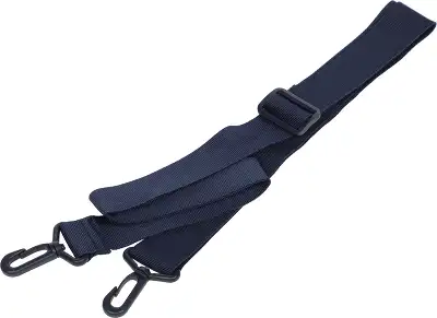 Сумка для ноутбука 15.6