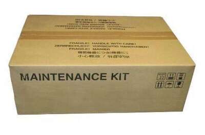 Сервисный комплект автоподатчика KYOCERA MK-5200 M3655idn/M3660idn 200K