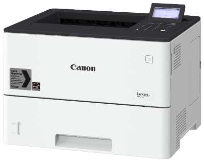 Принтер Canon i-Sensys LBP312x (0864C003) A4