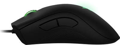 Мышь Razer DeathAdder Essential