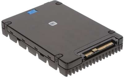 Твердотельный накопитель/ Micron SSD 7500 PRO, 1920GB, U.3(2.5