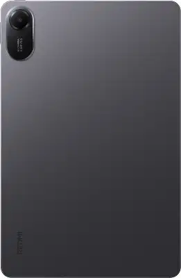 Xiaomi Redmi Pad 2 4/128GB Graphite Gray