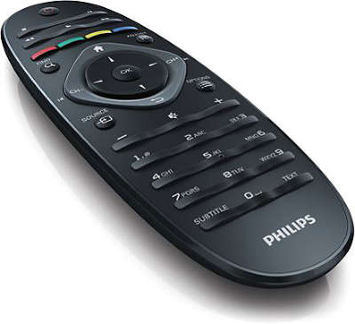ЖК телевизор Philips 26" 26PDL4906H/60 LED Design Line