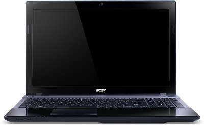 Ноутбук Acer Aspire V3-571G-736b8G75BDCaii 15.6" FHD IPS /i7-3630QM/ 8/ 750/ GT640M 2G/BD-C/ WF/BT/CAM/ W8