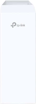 Точка доступа TP-Link CPE510 10/100BASE-TX