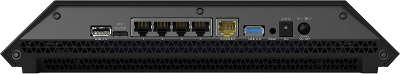 Роутер Wi-Fi IEEE802.11ac NETGEAR Nighthawk X6 R8000-100PES