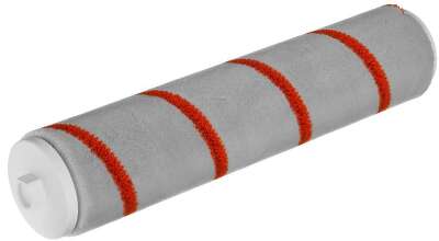 Роликовая щетка для V9