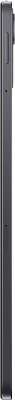 Xiaomi Redmi Pad 2 4G 8/256GB Graphite Gray