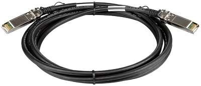 ORIGO OFM-CB300S/A1A Пассивный кабель 10GBase-X SFP+ длиной 3 м для прямого подключения