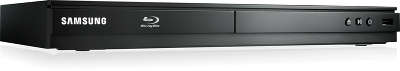 Blu-ray-плеер Samsung BD-E5300K