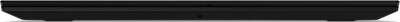 Ноутбук Lenovo ThinkPad X1 Extreme G3 T 15.6" UHD i7-10750H/16/512 SSD/GF GTX 1650 ti 4G/WF/BT/Cam/W10Pro