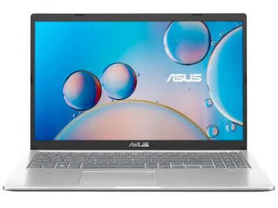 Ноутбук ASUS X515EA-BQ959 15.6" FHD IPS i5 1135G7/8/256 SSD/Без ОС