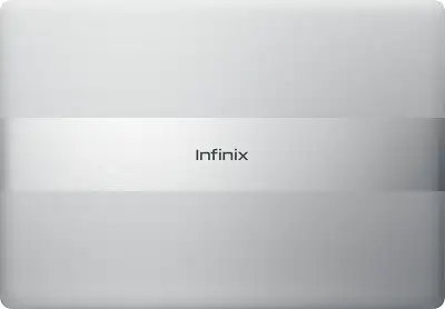 Ноутбук Infinix Inbook Y3 Max YL613 16" FHD IPS i5 1235U 1.3 ГГц/16/512 SSD/W11