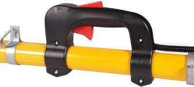 Высоторез Champion PP125
