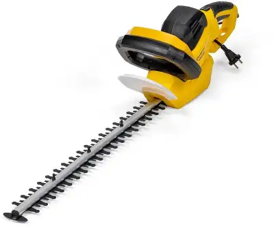 Кусторез Champion HTE610R