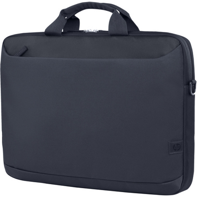 Сумка для ноутбука Case HP Everyday 16 Odyssey Gray Laptop Briefcase cons