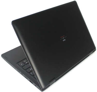 Ноутбук Krez Ninja 11.6" HD Z8300/2/32SSD/Wi-Fi/BT/CAM/W10