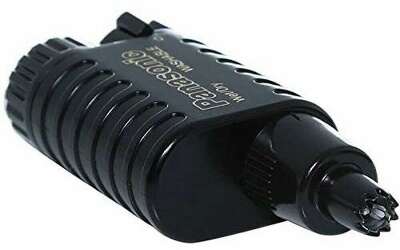 Panasonic Триммер для носа и ушей ER115KP201