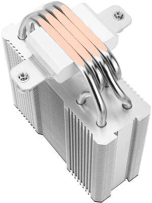 Thermalright Assassin X Refined SE ARGB AX120-R-SE-ARGB