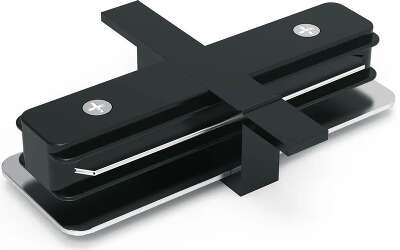 Соединитель Gauss TR131 черный