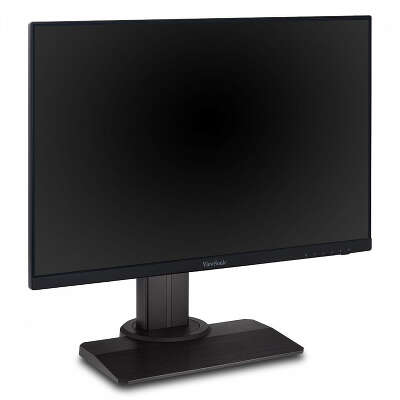 Монитор 24" Viewsonic OMNI XG2431 IPS FHD HDMI, DP, USB-Hub