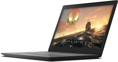 Ноутбук Lenovo V340-17IWL 17.3" FHD i5 8265U/8/256 SSD/DVD±RW/WF/BT/Cam/DOS