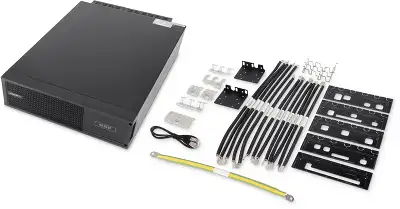 Байпас Ippon MBP Innova Unity RT 3-3 10-20K