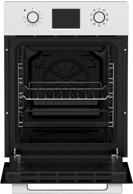 Духовой шкаф BF45C2231X 9218693200 BEKO